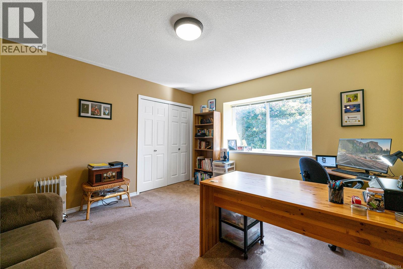 6440 Zante Pl, Nanaimo, British Columbia  V9V 1P2 - Photo 30 - 1016054