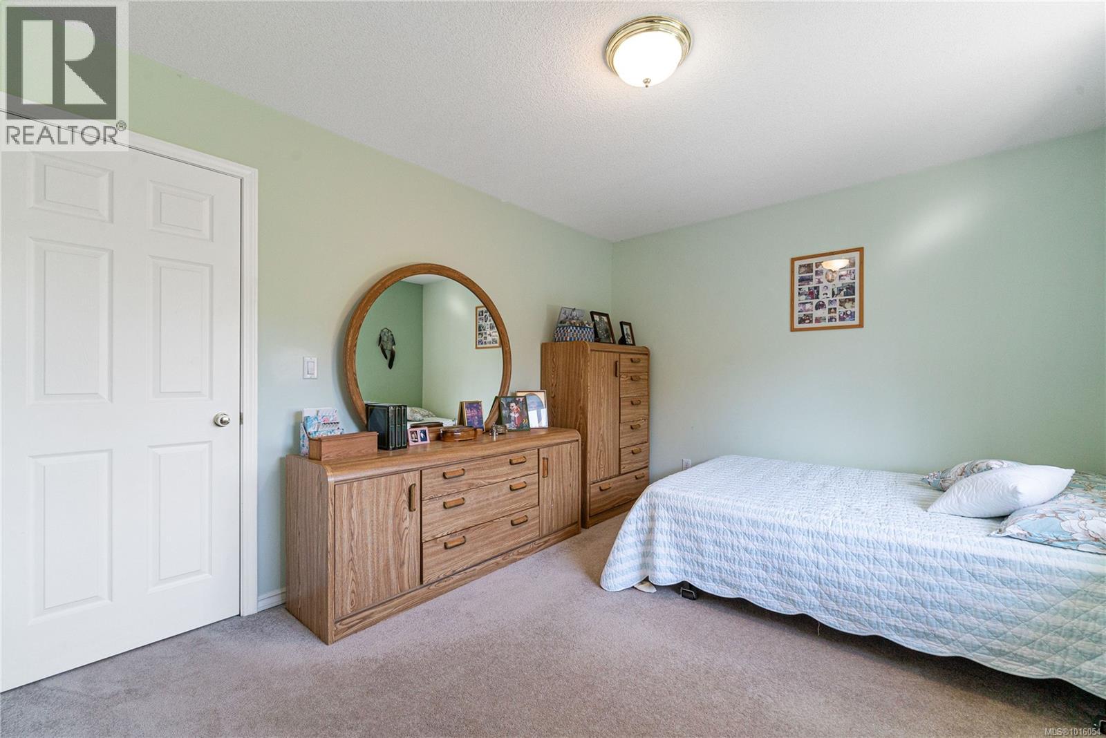 6440 Zante Pl, Nanaimo, British Columbia  V9V 1P2 - Photo 31 - 1016054