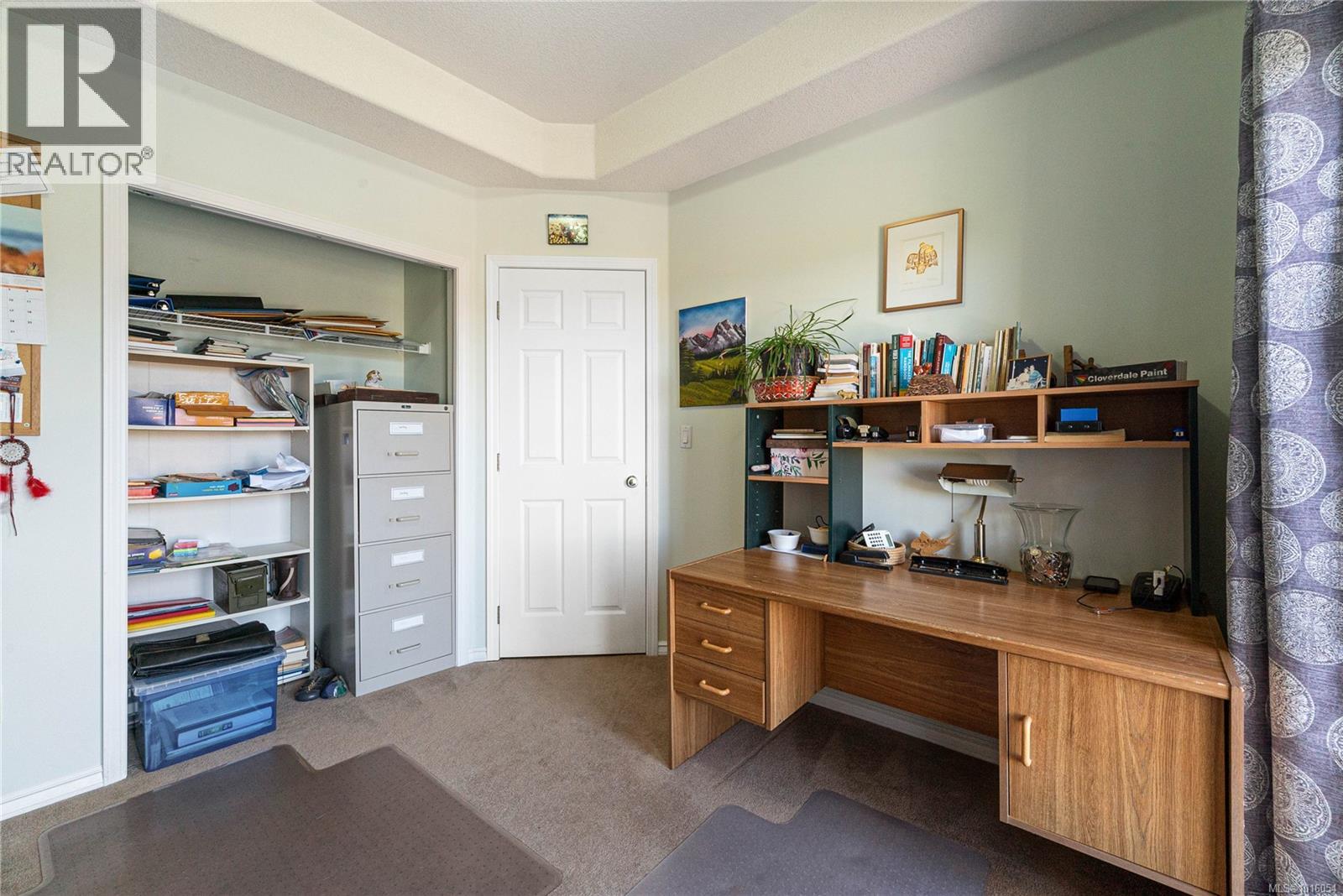 6440 Zante Pl, Nanaimo, British Columbia  V9V 1P2 - Photo 32 - 1016054