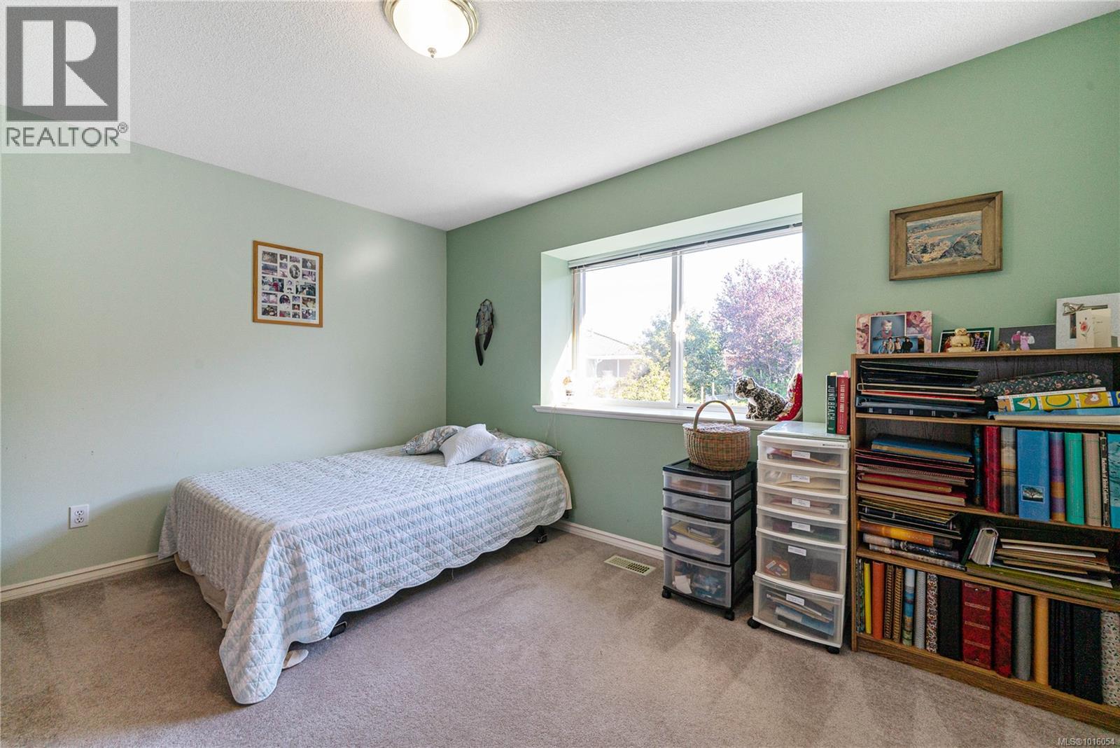 6440 Zante Pl, Nanaimo, British Columbia  V9V 1P2 - Photo 33 - 1016054