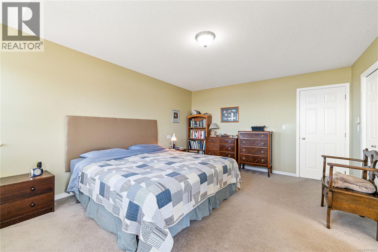 6440 Zante Pl, Nanaimo, British Columbia  V9V 1P2 - Photo 34 - 1016054