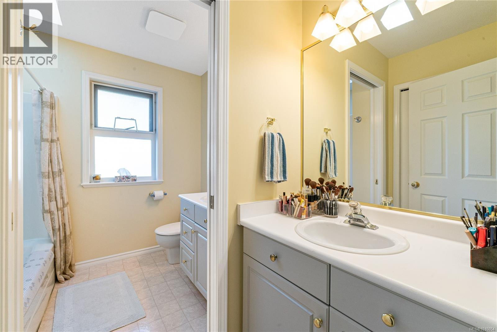 6440 Zante Pl, Nanaimo, British Columbia  V9V 1P2 - Photo 35 - 1016054