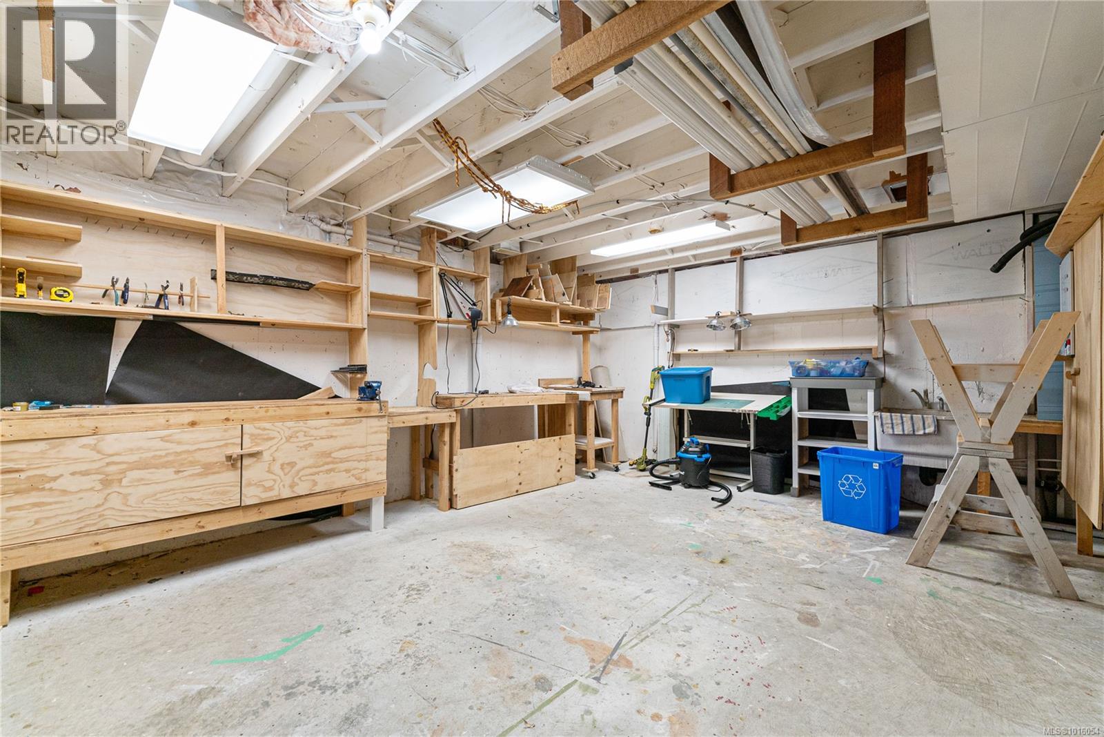 6440 Zante Pl, Nanaimo, British Columbia  V9V 1P2 - Photo 37 - 1016054