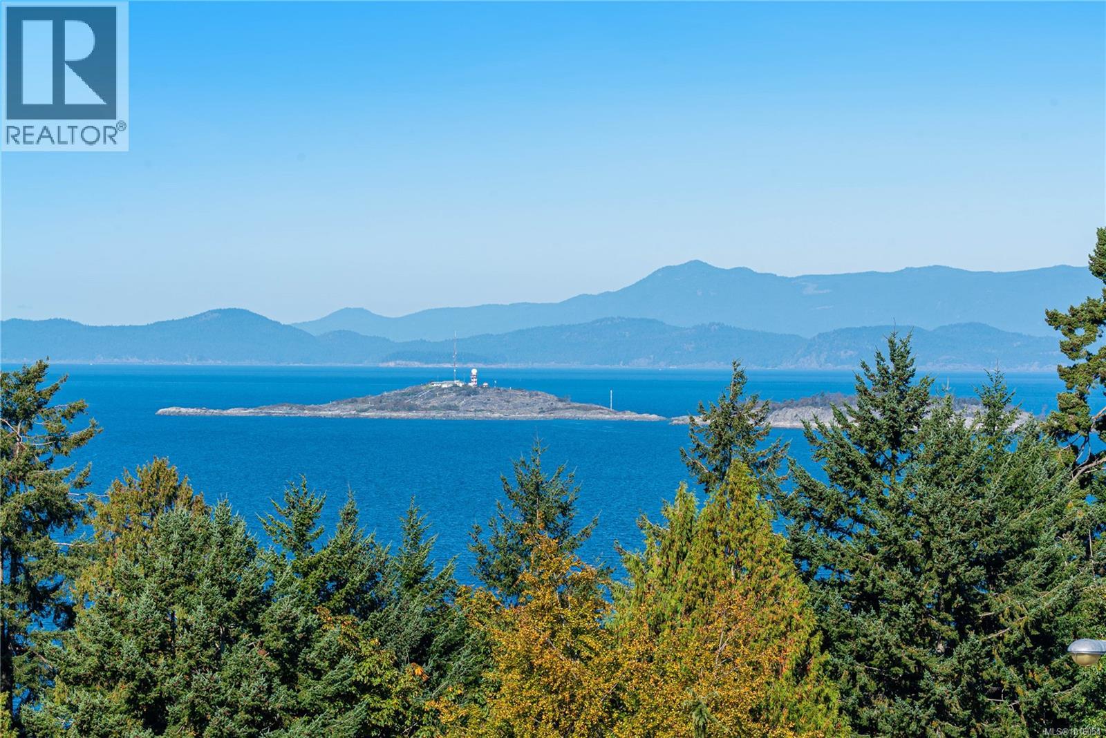 6440 Zante Pl, Nanaimo, British Columbia  V9V 1P2 - Photo 39 - 1016054