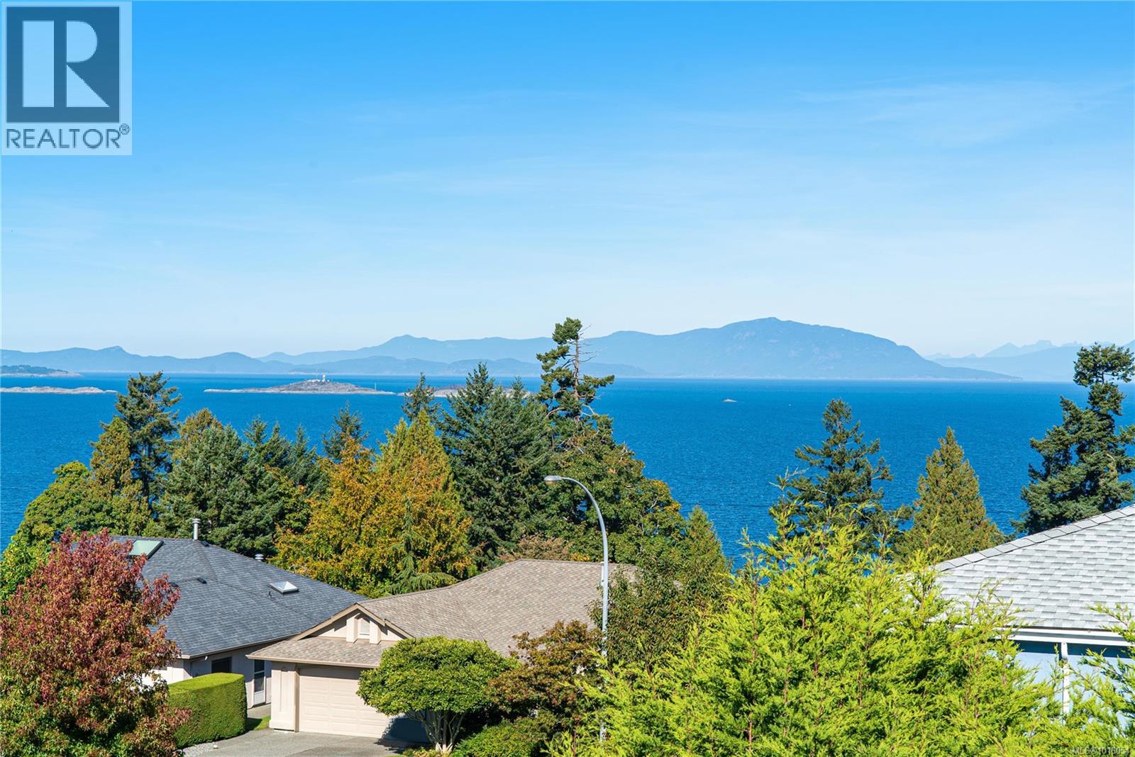 6440 Zante Pl, Nanaimo, British Columbia  V9V 1P2 - Photo 4 - 1016054