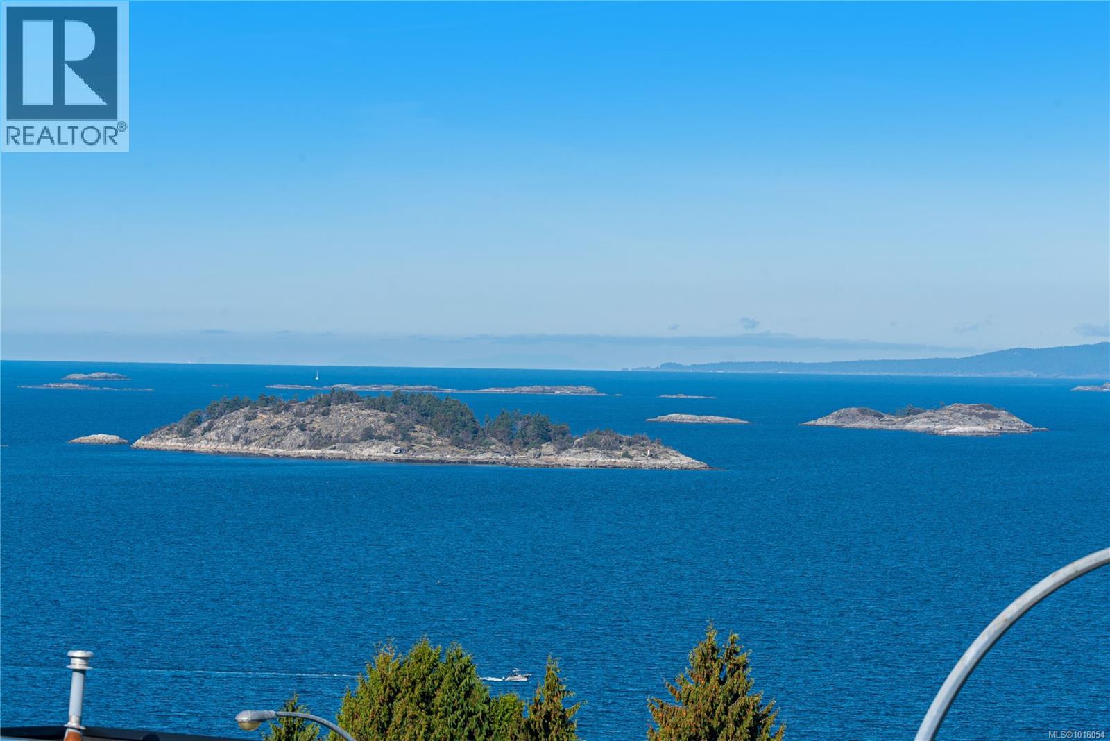 6440 Zante Pl, Nanaimo, British Columbia  V9V 1P2 - Photo 40 - 1016054