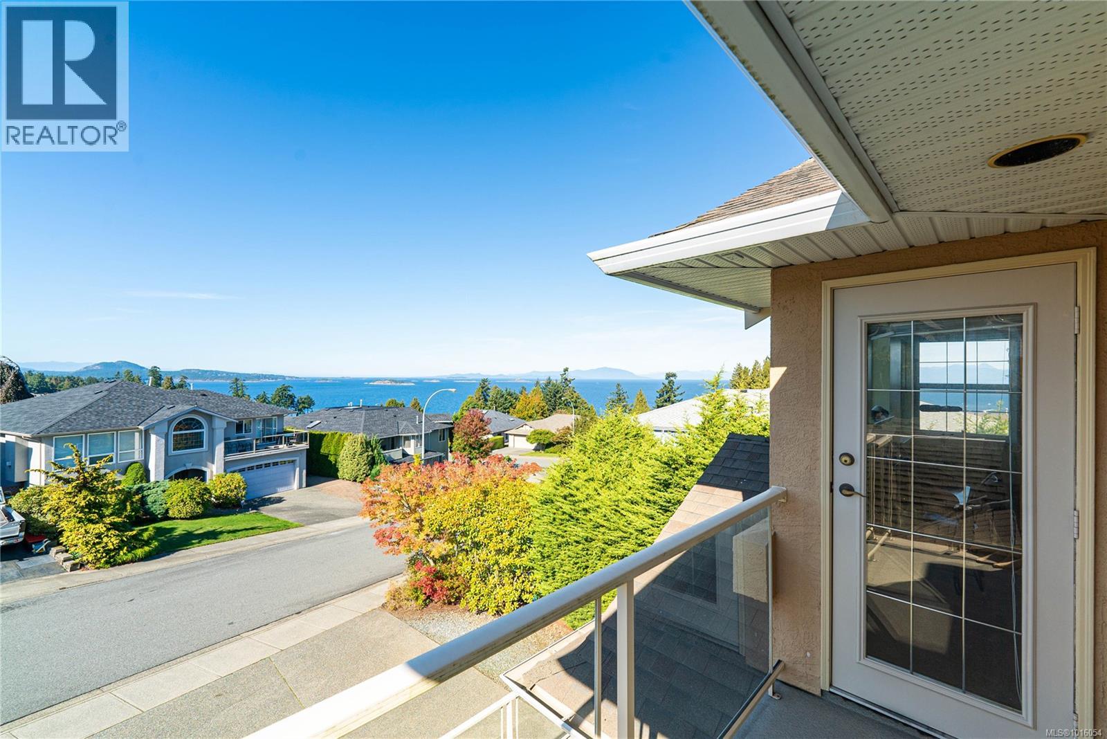 6440 Zante Pl, Nanaimo, British Columbia  V9V 1P2 - Photo 41 - 1016054