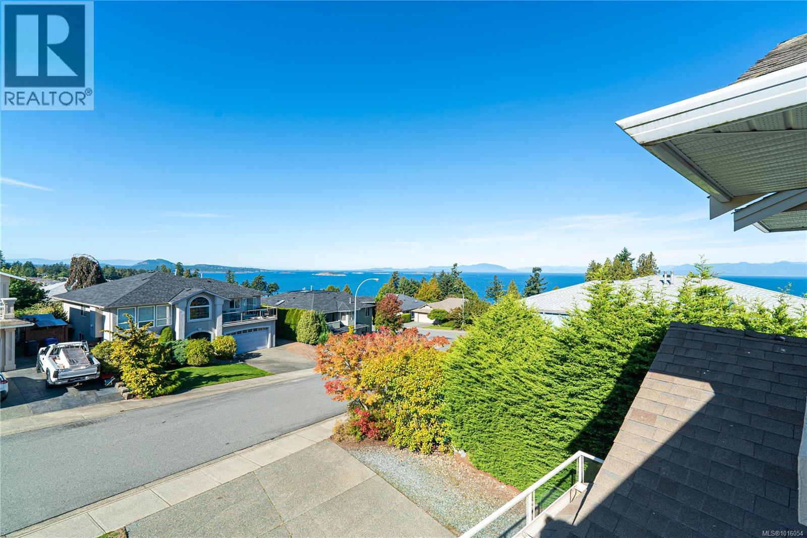 6440 Zante Pl, Nanaimo, British Columbia  V9V 1P2 - Photo 42 - 1016054