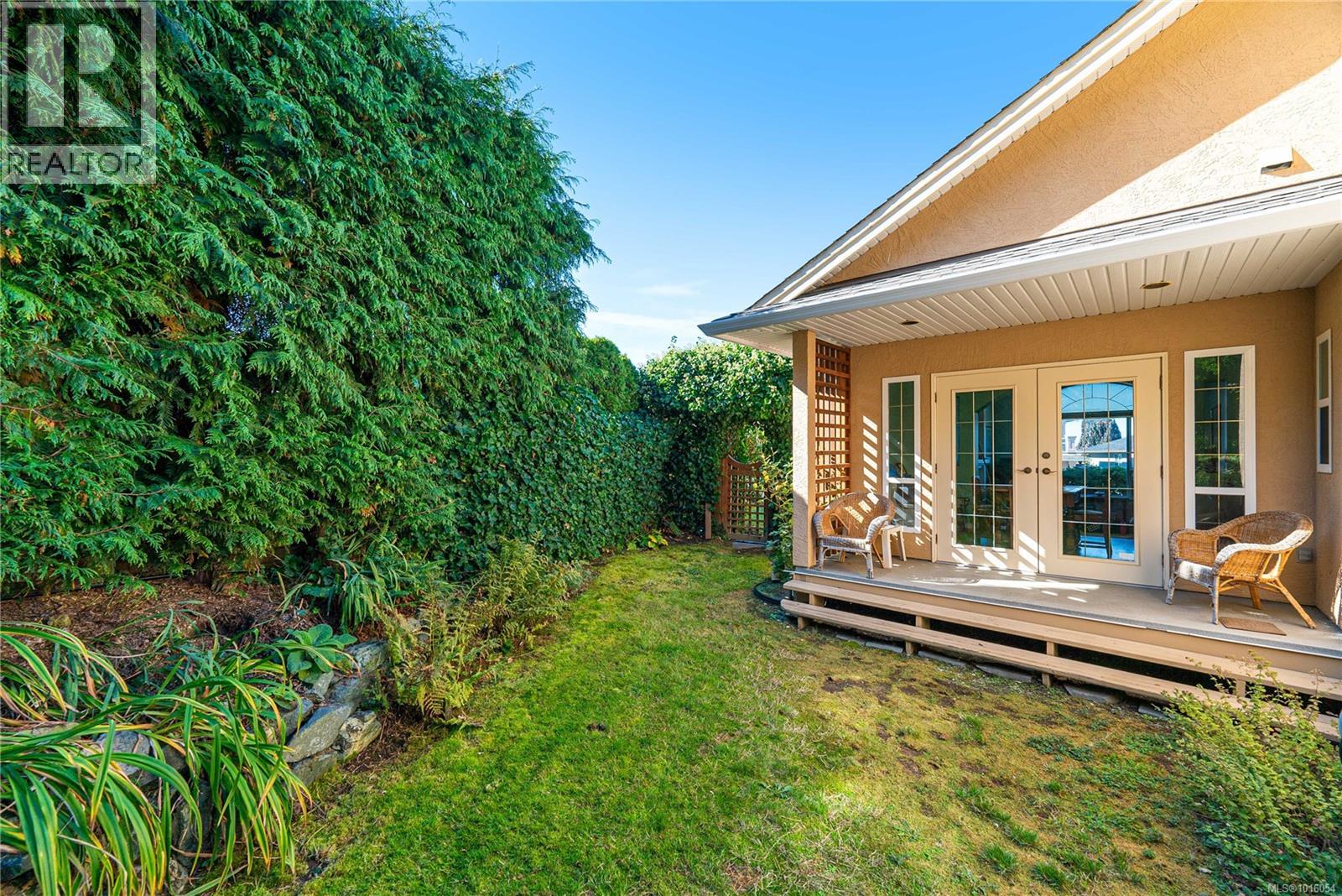6440 Zante Pl, Nanaimo, British Columbia  V9V 1P2 - Photo 43 - 1016054