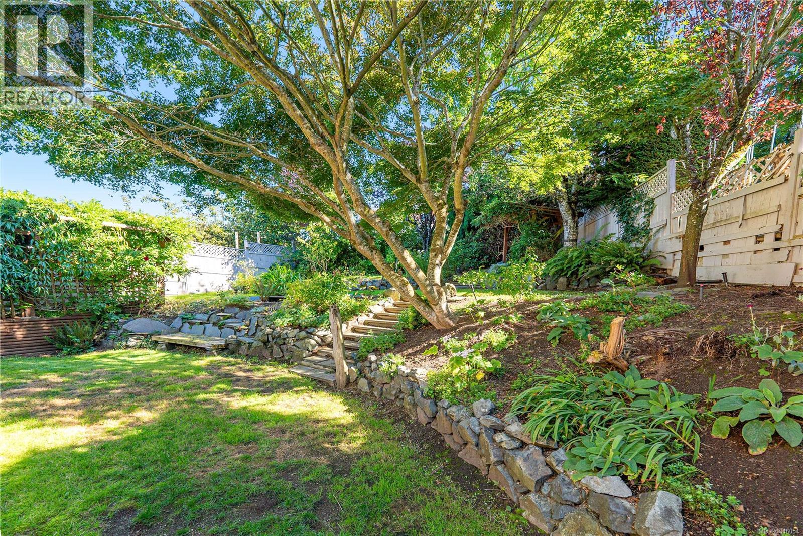 6440 Zante Pl, Nanaimo, British Columbia  V9V 1P2 - Photo 44 - 1016054