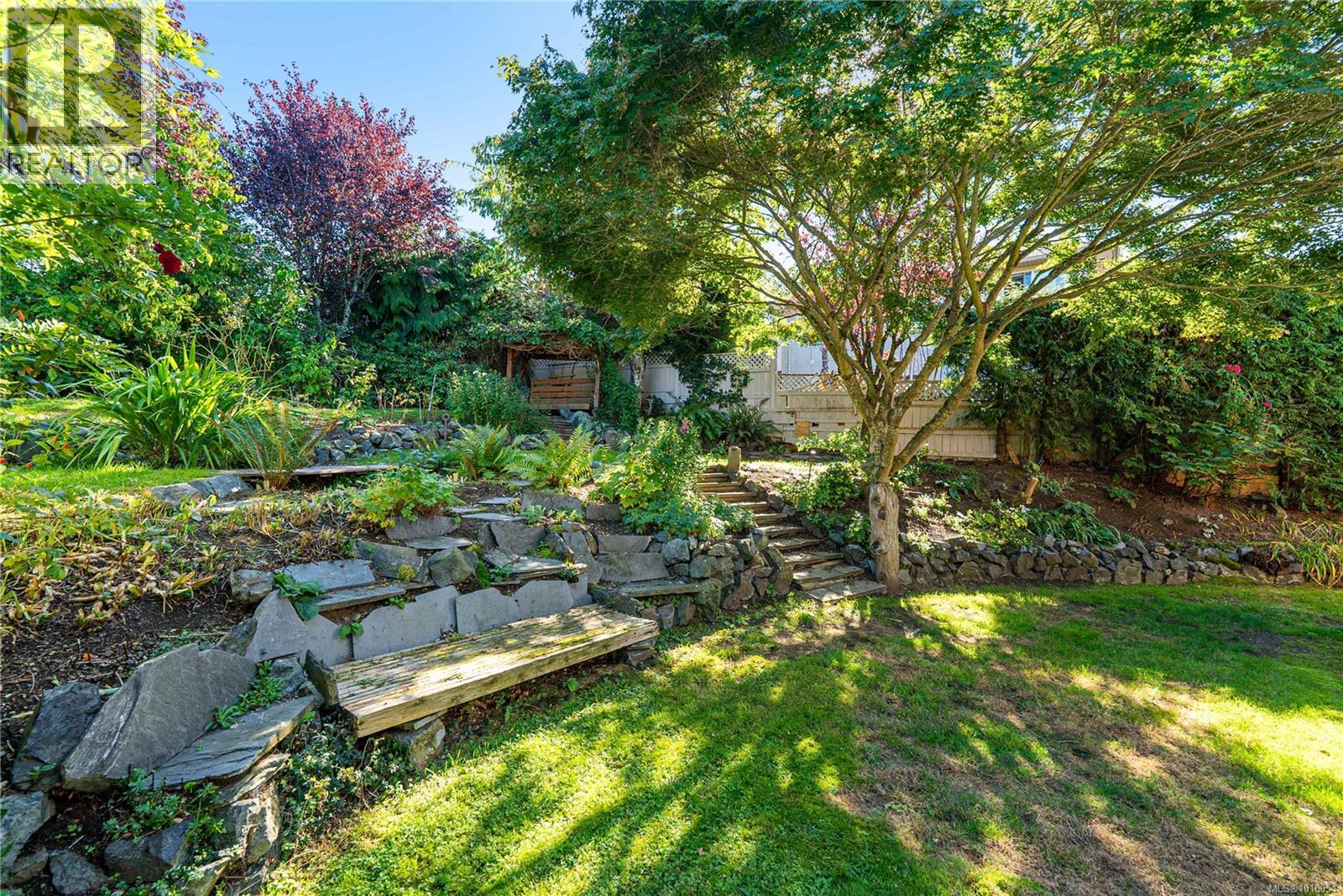 6440 Zante Pl, Nanaimo, British Columbia  V9V 1P2 - Photo 45 - 1016054