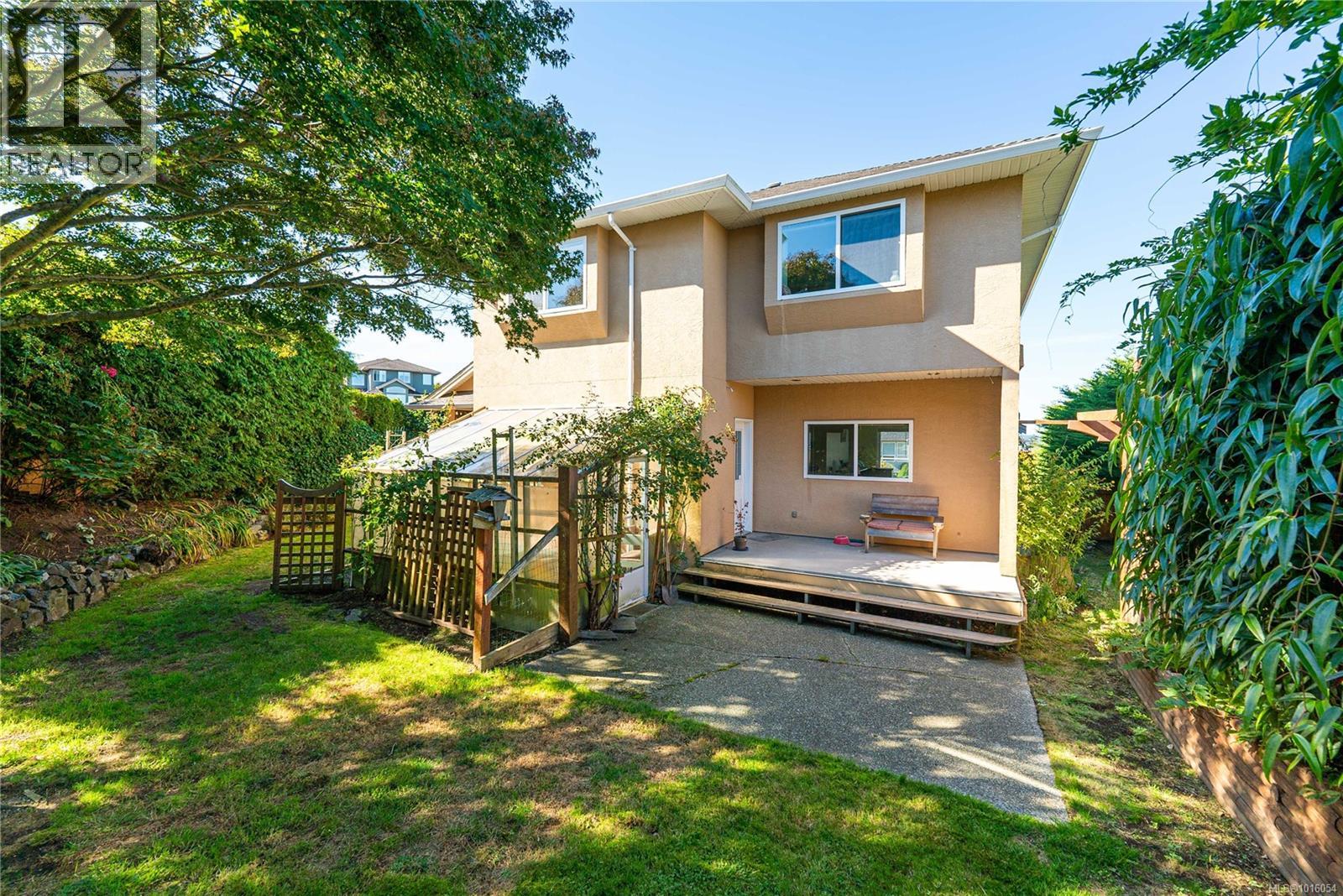 6440 Zante Pl, Nanaimo, British Columbia  V9V 1P2 - Photo 46 - 1016054