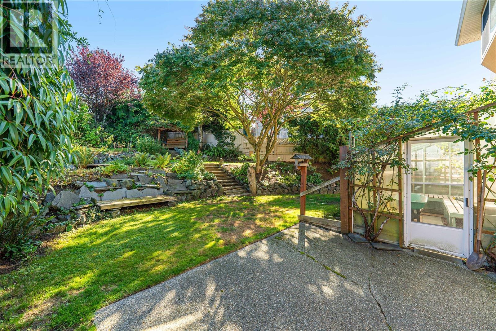 6440 Zante Pl, Nanaimo, British Columbia  V9V 1P2 - Photo 47 - 1016054