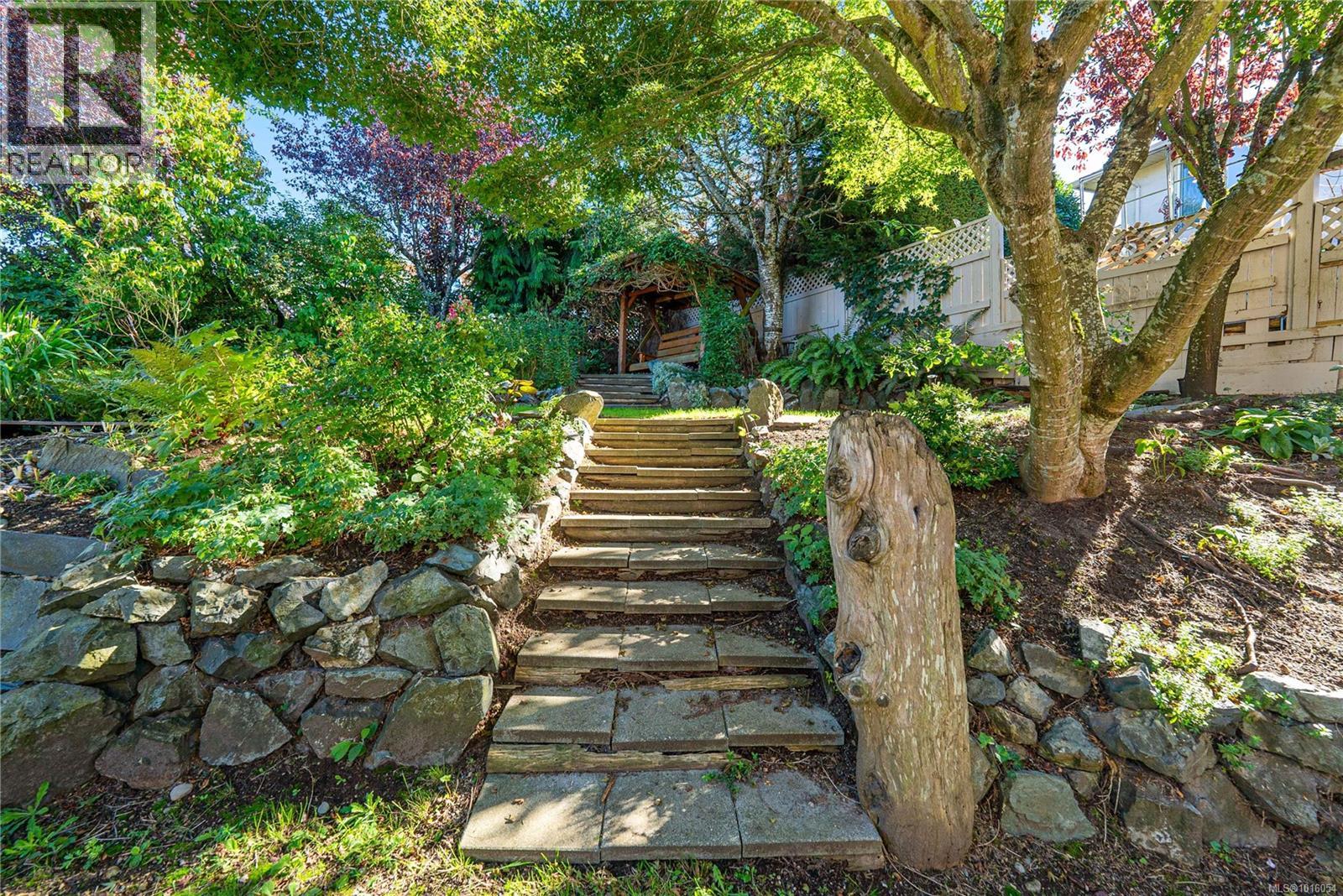6440 Zante Pl, Nanaimo, British Columbia  V9V 1P2 - Photo 48 - 1016054