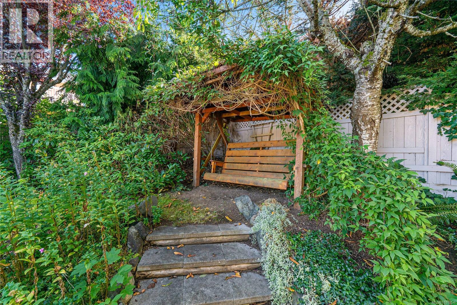 6440 Zante Pl, Nanaimo, British Columbia  V9V 1P2 - Photo 49 - 1016054