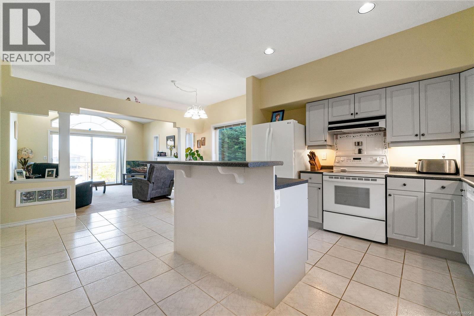 6440 Zante Pl, Nanaimo, British Columbia  V9V 1P2 - Photo 6 - 1016054