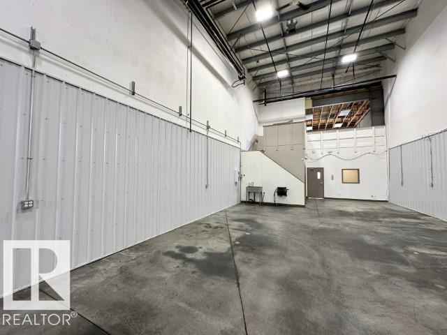 ##108 6051a 47 St, Leduc, Alberta  T9E 7A5 - Photo 10 - E4461452