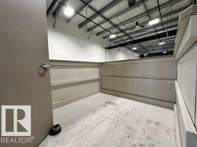 ##108 6051a 47 St, Leduc, Alberta  T9E 7A5 - Photo 11 - E4461452