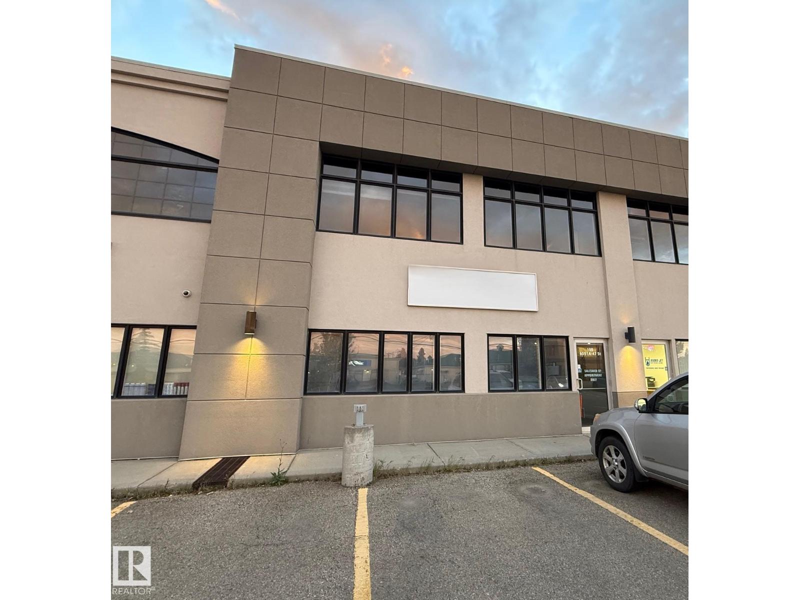 ##108 6051a 47 St, Leduc, Alberta  T9E 7A5 - Photo 17 - E4461452