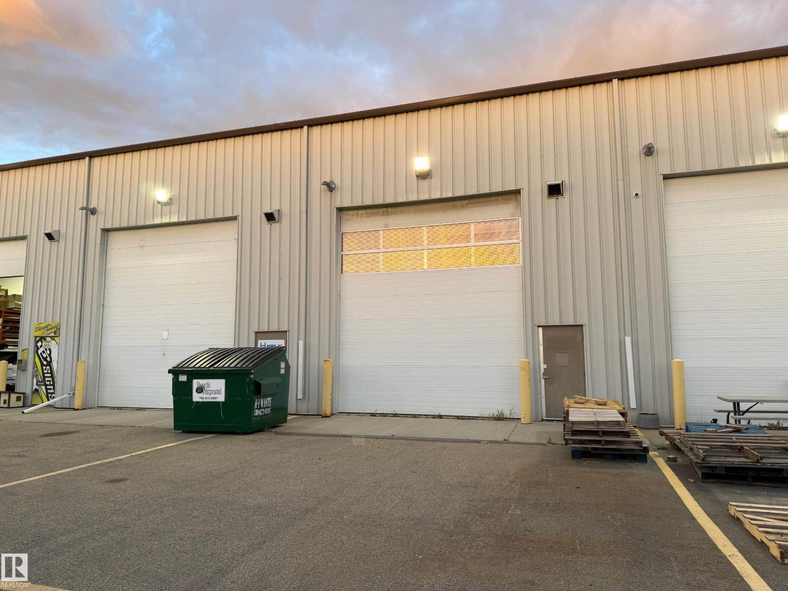 ##108 6051a 47 St, Leduc, Alberta  T9E 7A5 - Photo 18 - E4461452