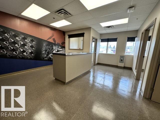 ##108 6051a 47 St, Leduc, Alberta  T9E 7A5 - Photo 2 - E4461452
