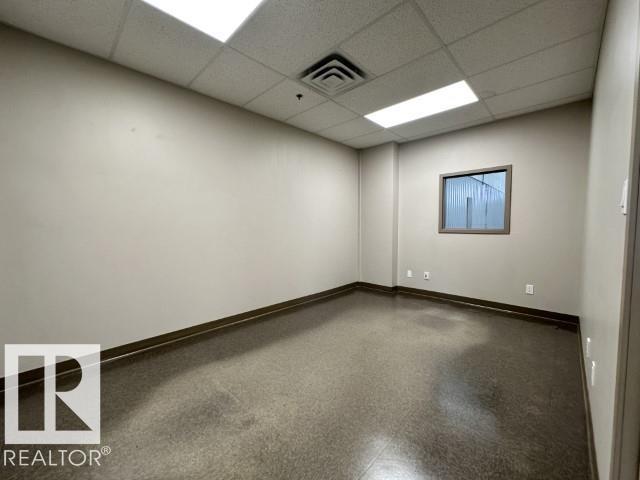 ##108 6051a 47 St, Leduc, Alberta  T9E 7A5 - Photo 4 - E4461452