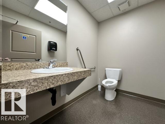 ##108 6051a 47 St, Leduc, Alberta  T9E 7A5 - Photo 6 - E4461452