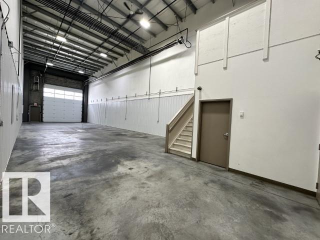 ##108 6051a 47 St, Leduc, Alberta  T9E 7A5 - Photo 7 - E4461452