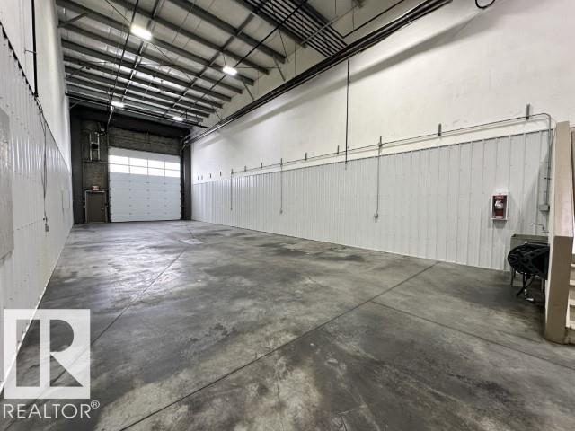 ##108 6051a 47 St, Leduc, Alberta  T9E 7A5 - Photo 8 - E4461452