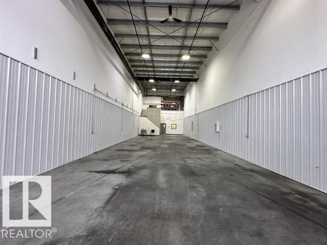 ##108 6051a 47 St, Leduc, Alberta  T9E 7A5 - Photo 9 - E4461452