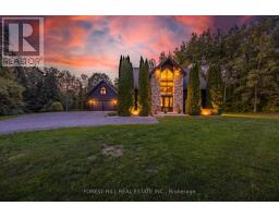 3328 FLOS ROAD 6 ROAD W, Springwater, Ontario