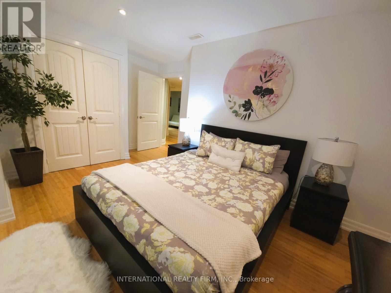 6 Pinehurst Lane, Springwater (Anten Mills), Ontario  L9X 0C7 - Photo 41 - S12415757