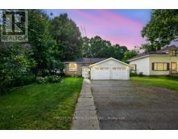 228 CAVANA STREET, Midland, Ontario