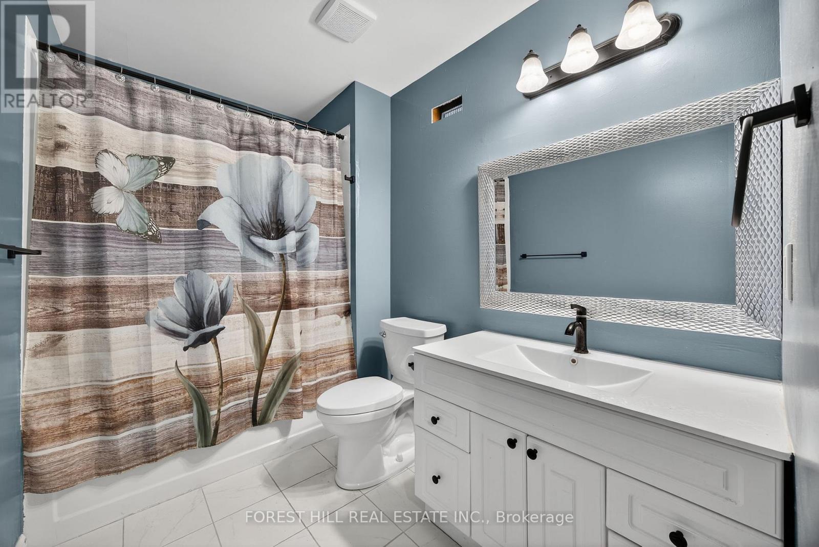 228 Cavana Street, Midland, Ontario  L4R 4C1 - Photo 22 - S12416715