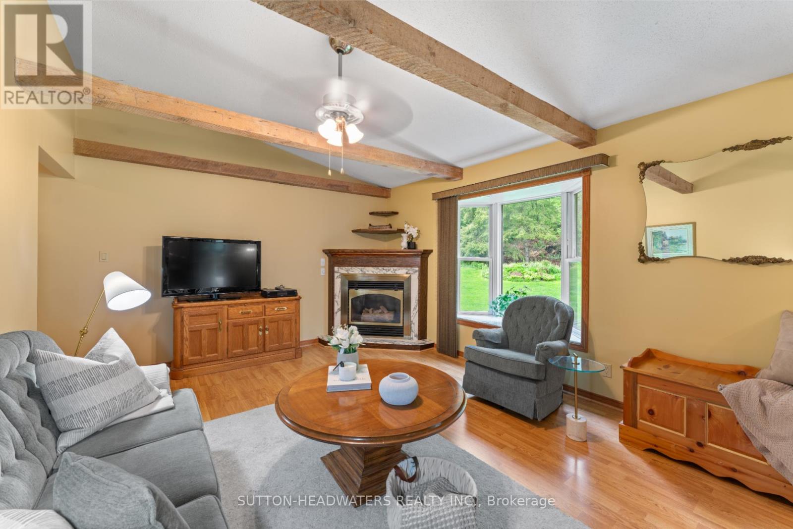 265 Dominion Street E, Caledon, Ontario  L7K 2H8 - Photo 14 - W12153478