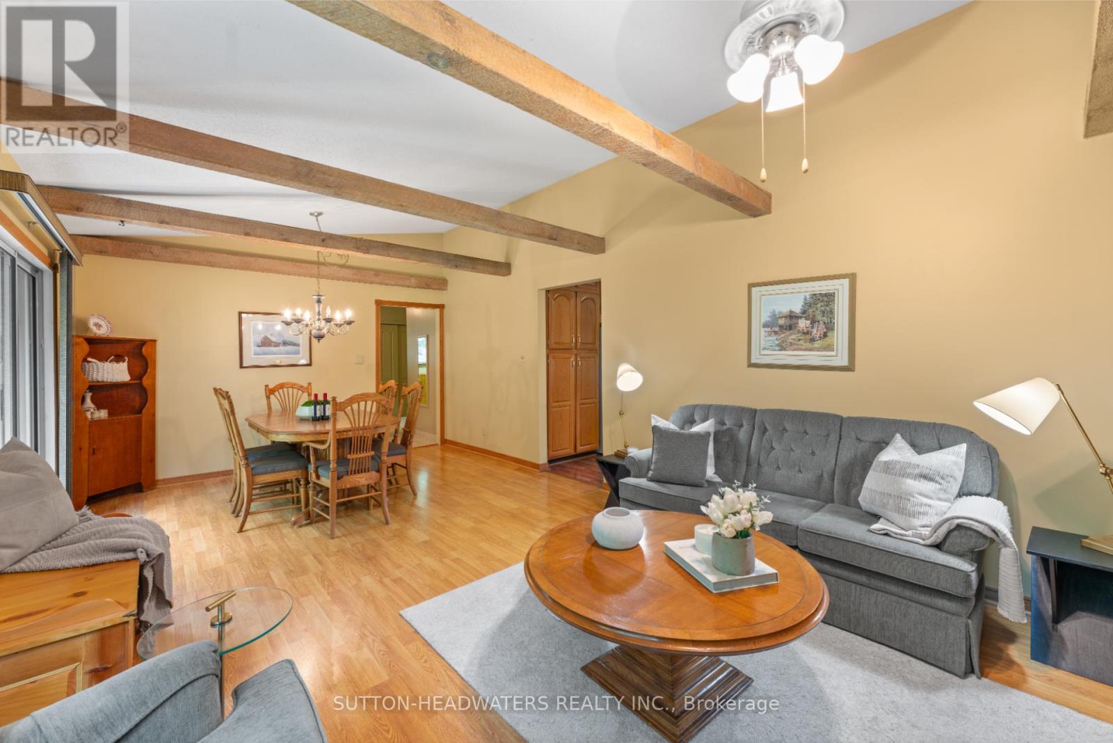 265 Dominion Street E, Caledon, Ontario  L7K 2H8 - Photo 15 - W12153478