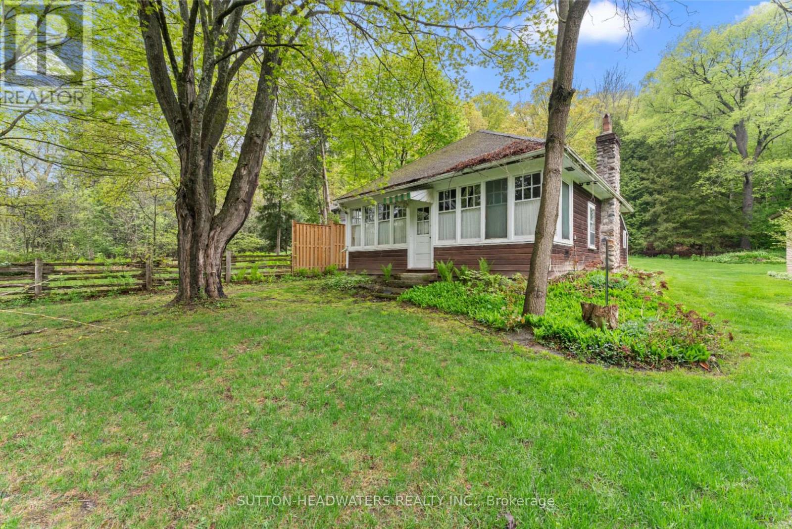 265 Dominion Street E, Caledon, Ontario  L7K 2H8 - Photo 4 - W12153478