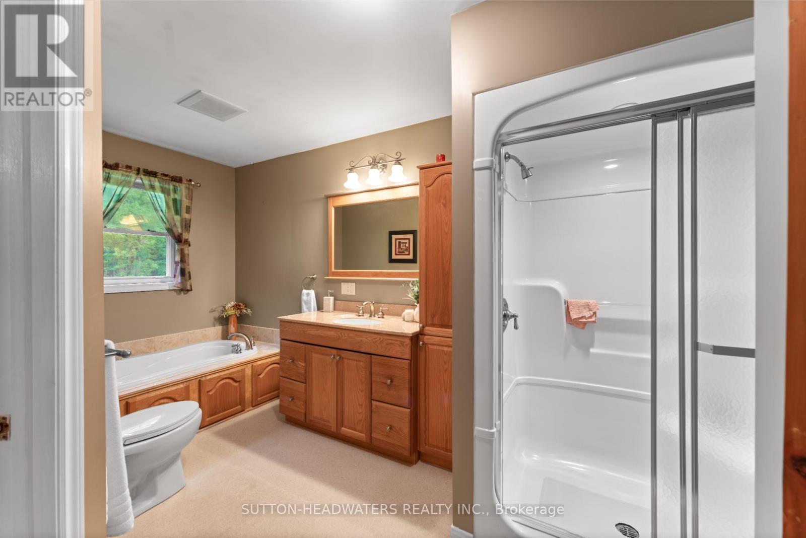265 Dominion Street E, Caledon, Ontario  L7K 2H8 - Photo 23 - W12153478