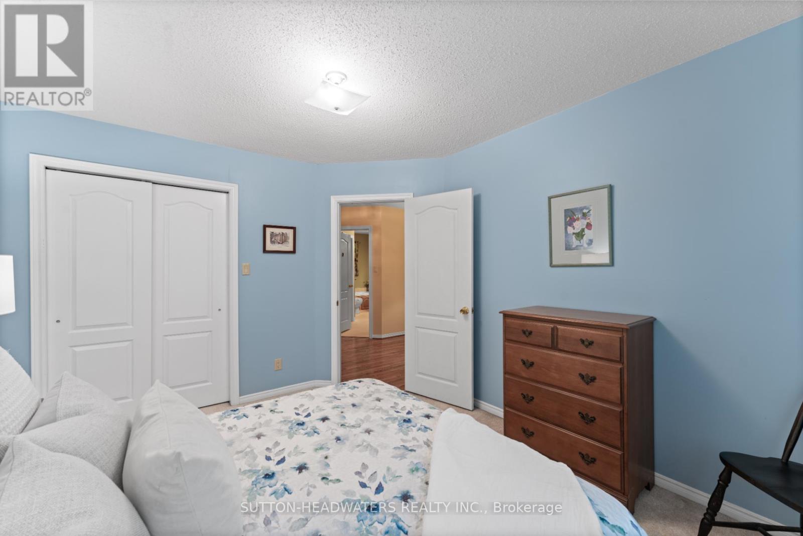 265 Dominion Street E, Caledon, Ontario  L7K 2H8 - Photo 25 - W12153478