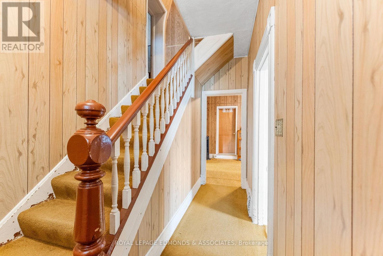306 Alfred Street, Pembroke, Ontario  K8A 3A6 - Photo 15 - X12454104