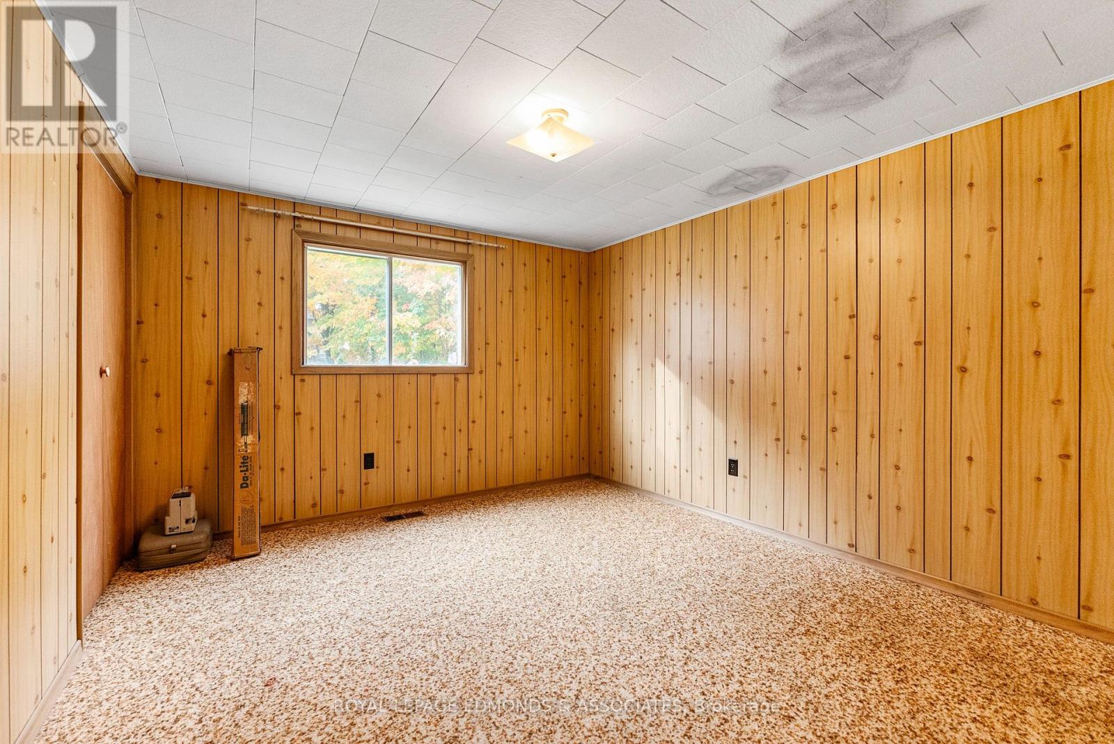 306 Alfred Street, Pembroke, Ontario  K8A 3A6 - Photo 16 - X12454104