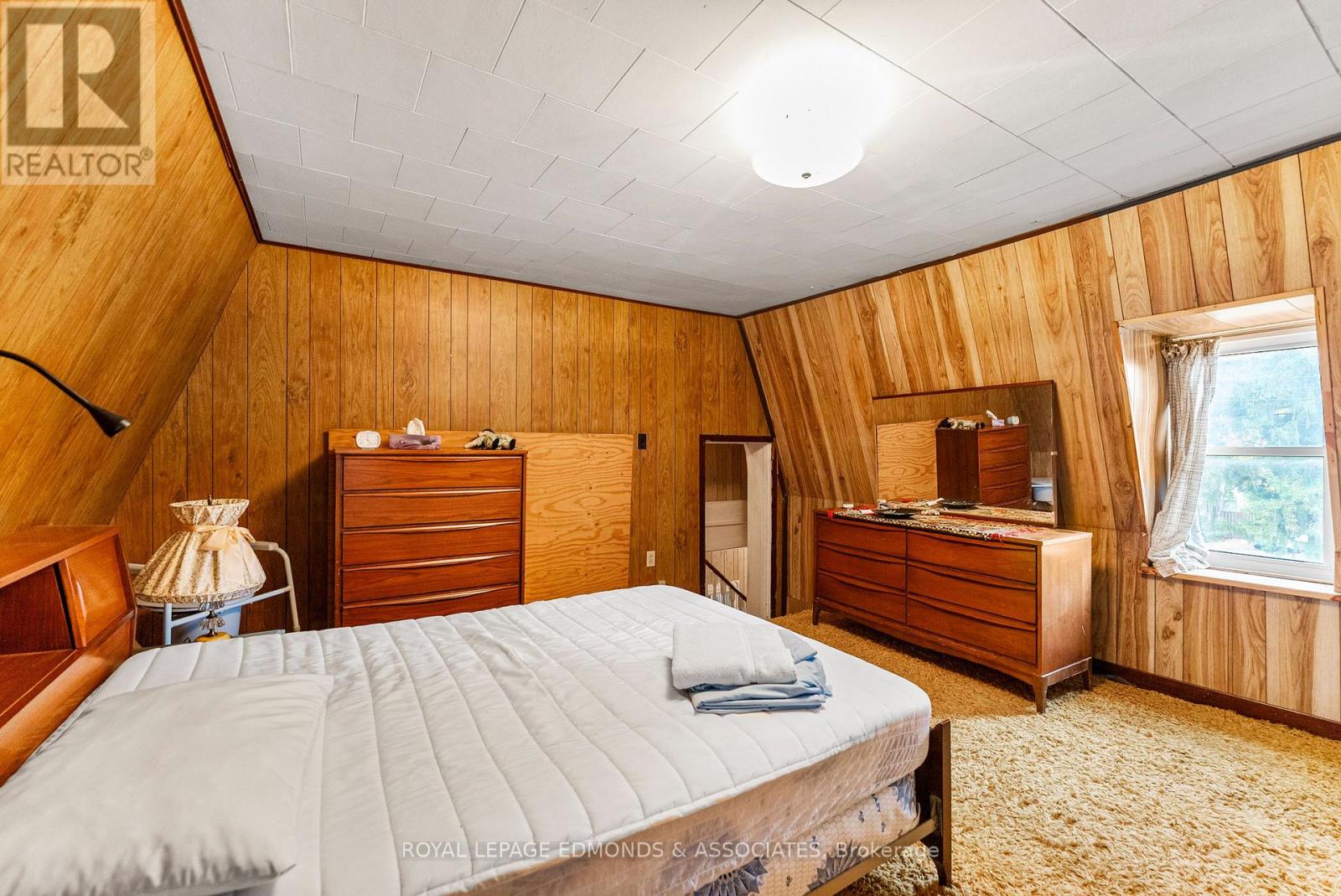 306 Alfred Street, Pembroke, Ontario  K8A 3A6 - Photo 18 - X12454104