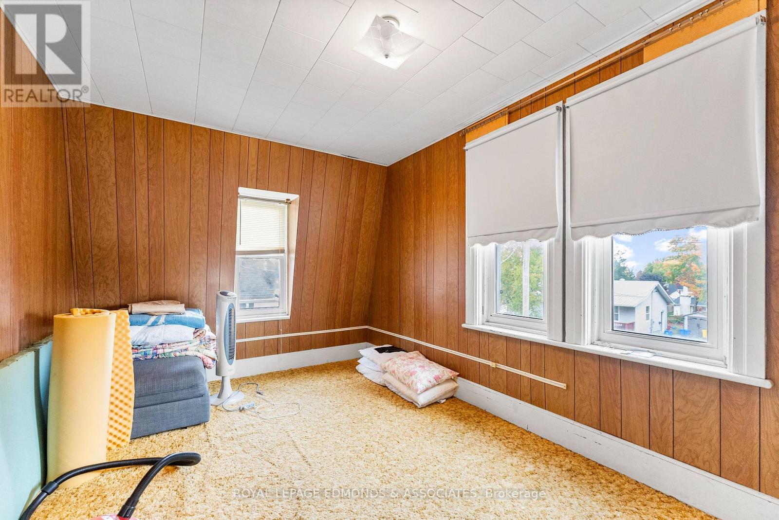 306 Alfred Street, Pembroke, Ontario  K8A 3A6 - Photo 19 - X12454104