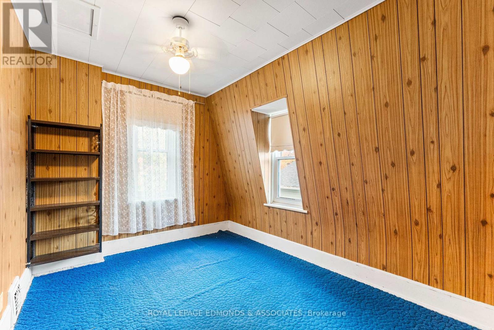 306 Alfred Street, Pembroke, Ontario  K8A 3A6 - Photo 20 - X12454104