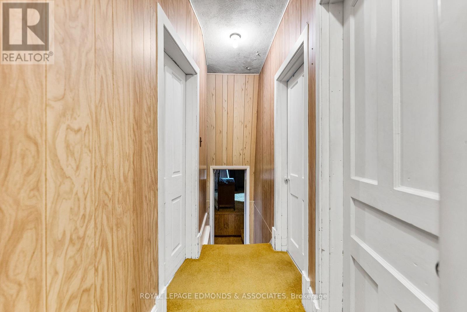 306 Alfred Street, Pembroke, Ontario  K8A 3A6 - Photo 22 - X12454104