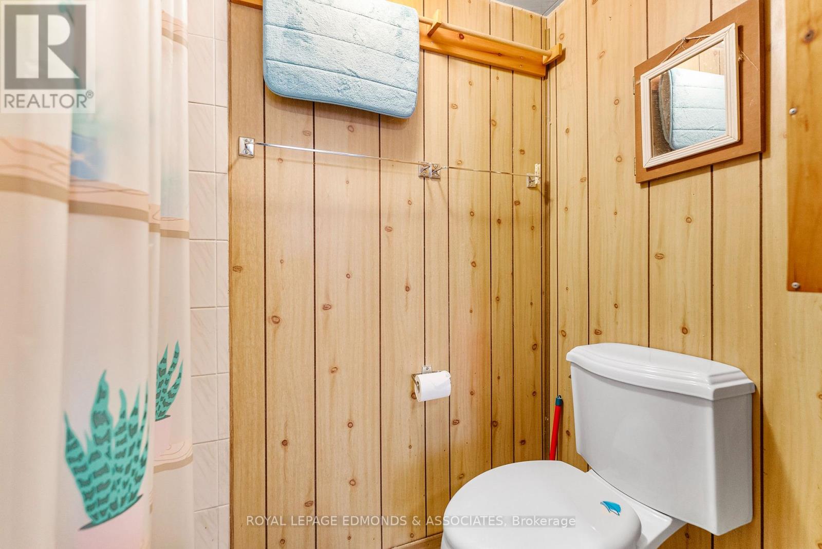306 Alfred Street, Pembroke, Ontario  K8A 3A6 - Photo 23 - X12454104