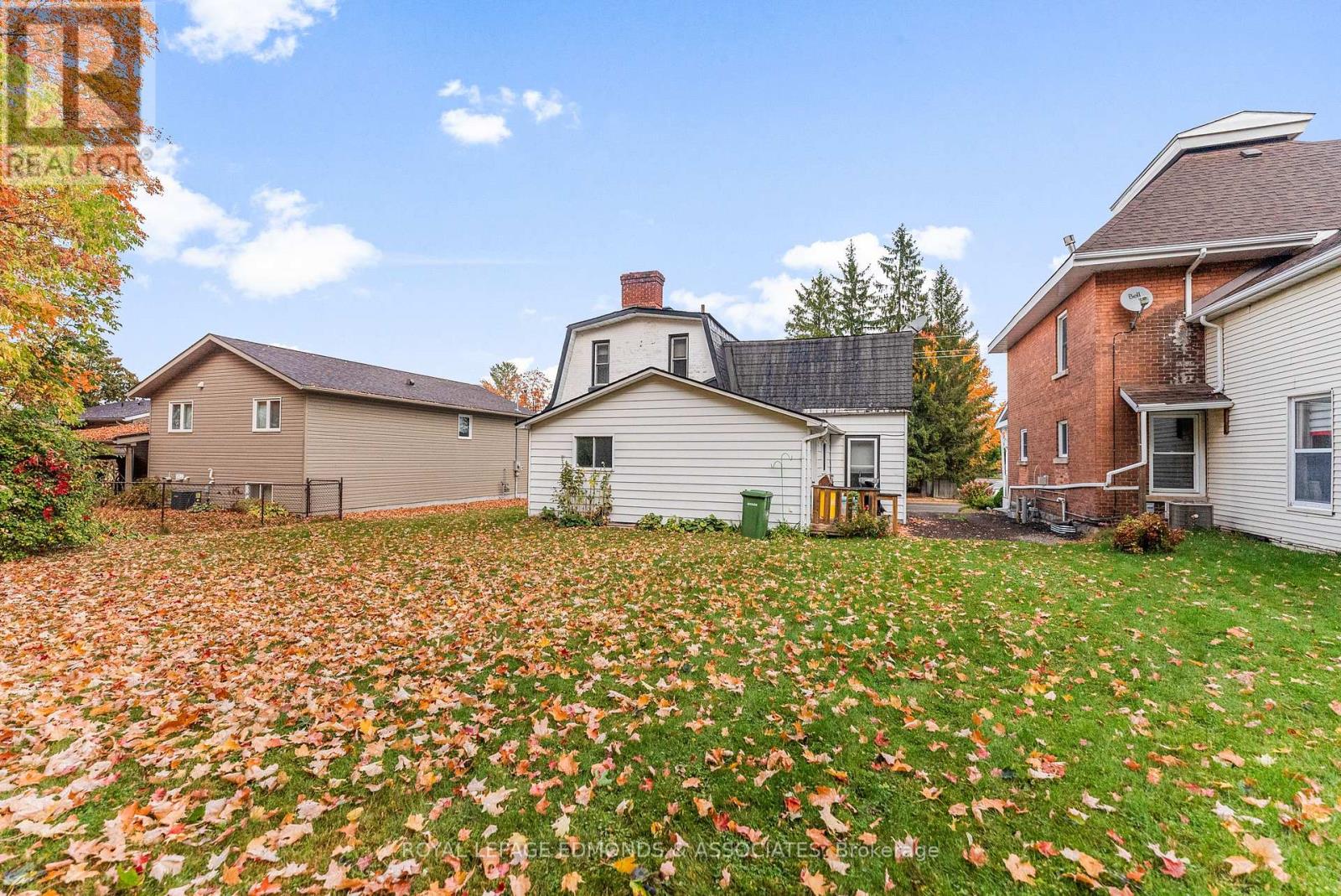 306 Alfred Street, Pembroke, Ontario  K8A 3A6 - Photo 24 - X12454104