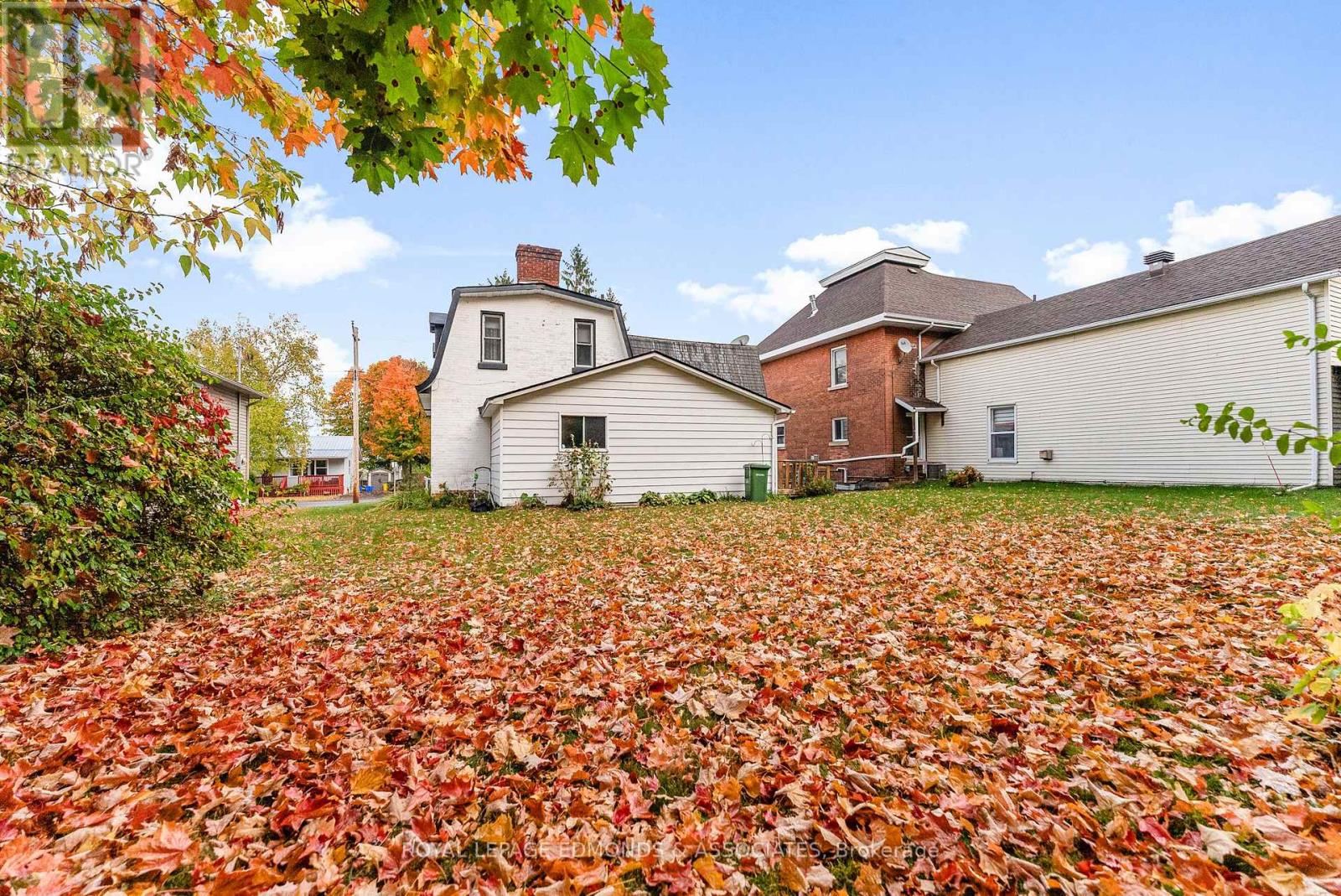 306 Alfred Street, Pembroke, Ontario  K8A 3A6 - Photo 25 - X12454104