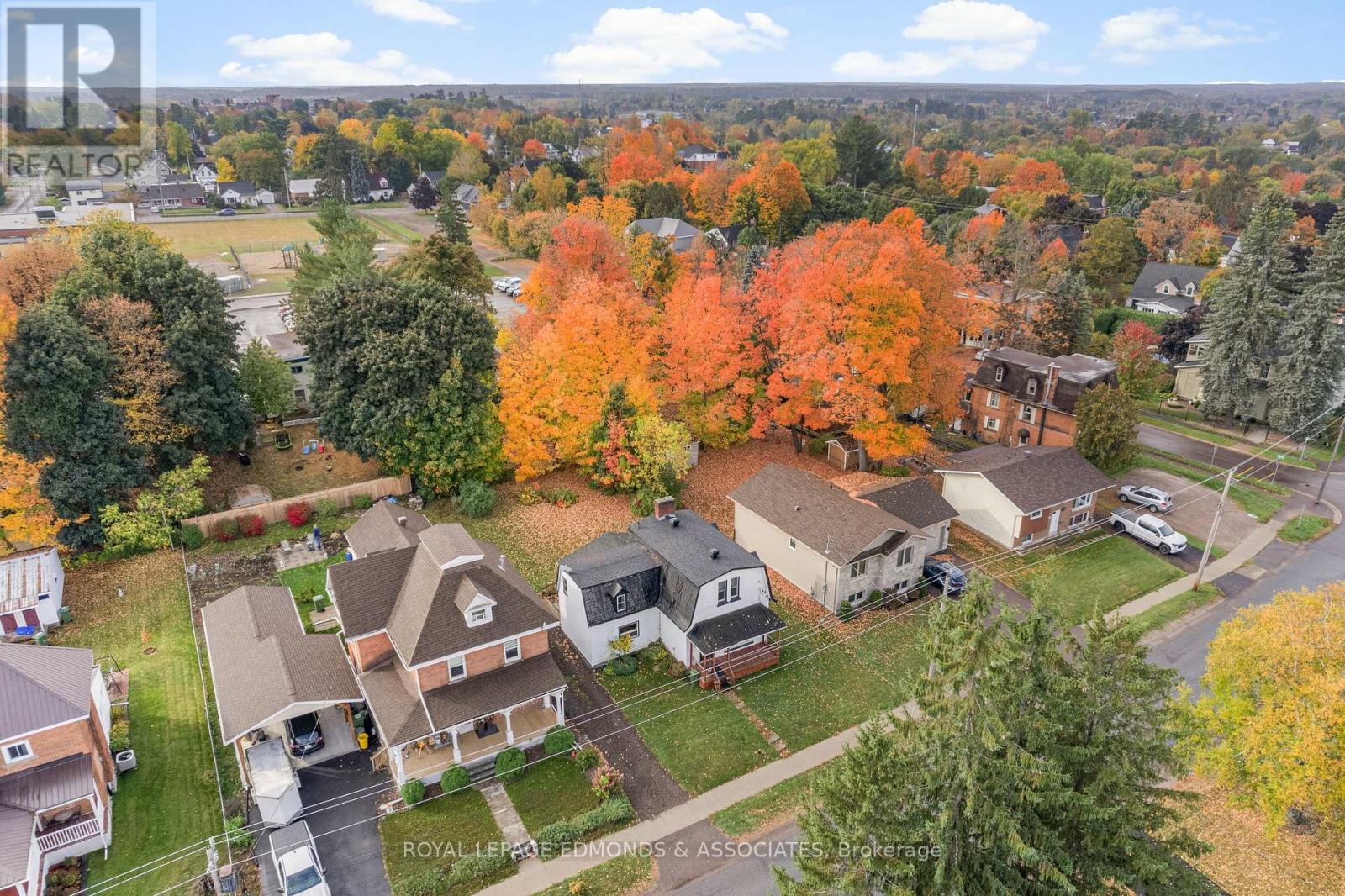 306 Alfred Street, Pembroke, Ontario  K8A 3A6 - Photo 31 - X12454104