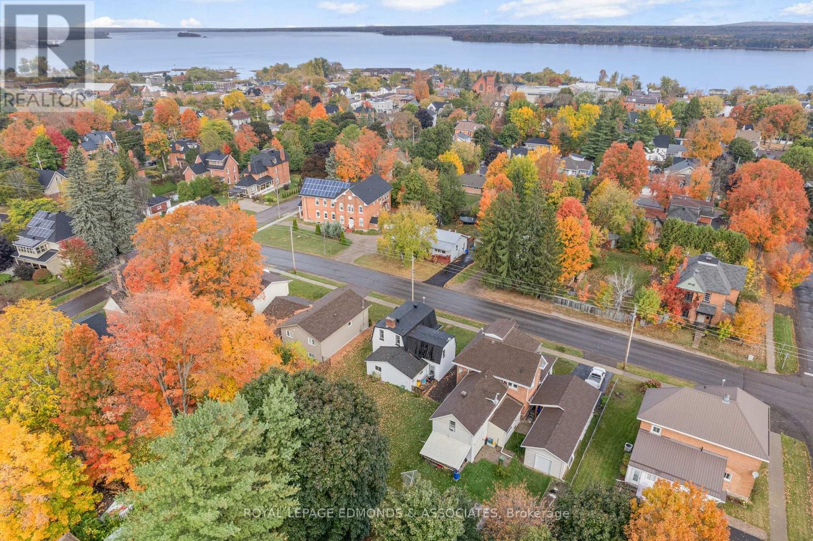 306 Alfred Street, Pembroke, Ontario  K8A 3A6 - Photo 33 - X12454104